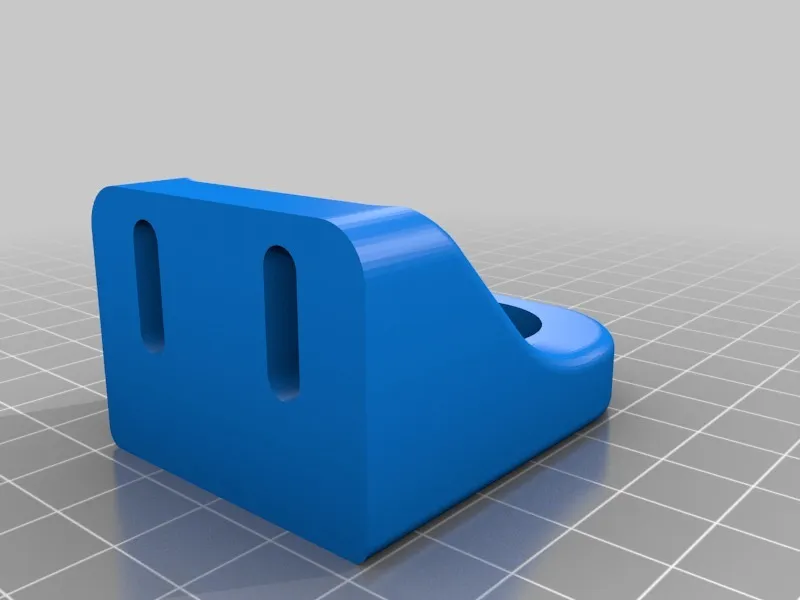 19907 stable z axis importance