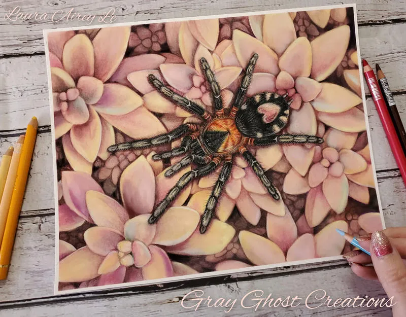 19910 c elegans diet