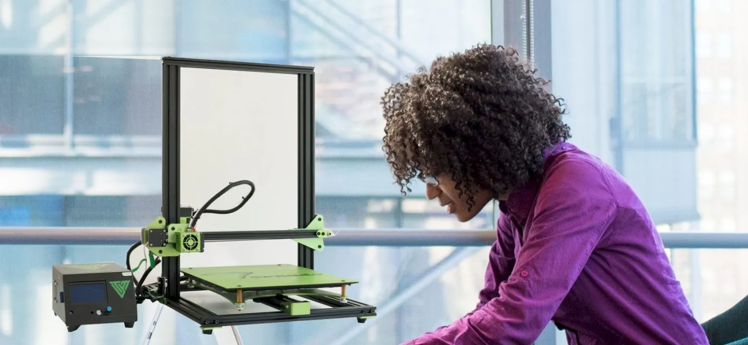 19923 3d printing filament