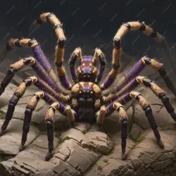 /img/19924-blue-yellow-tarantula-health.webp
