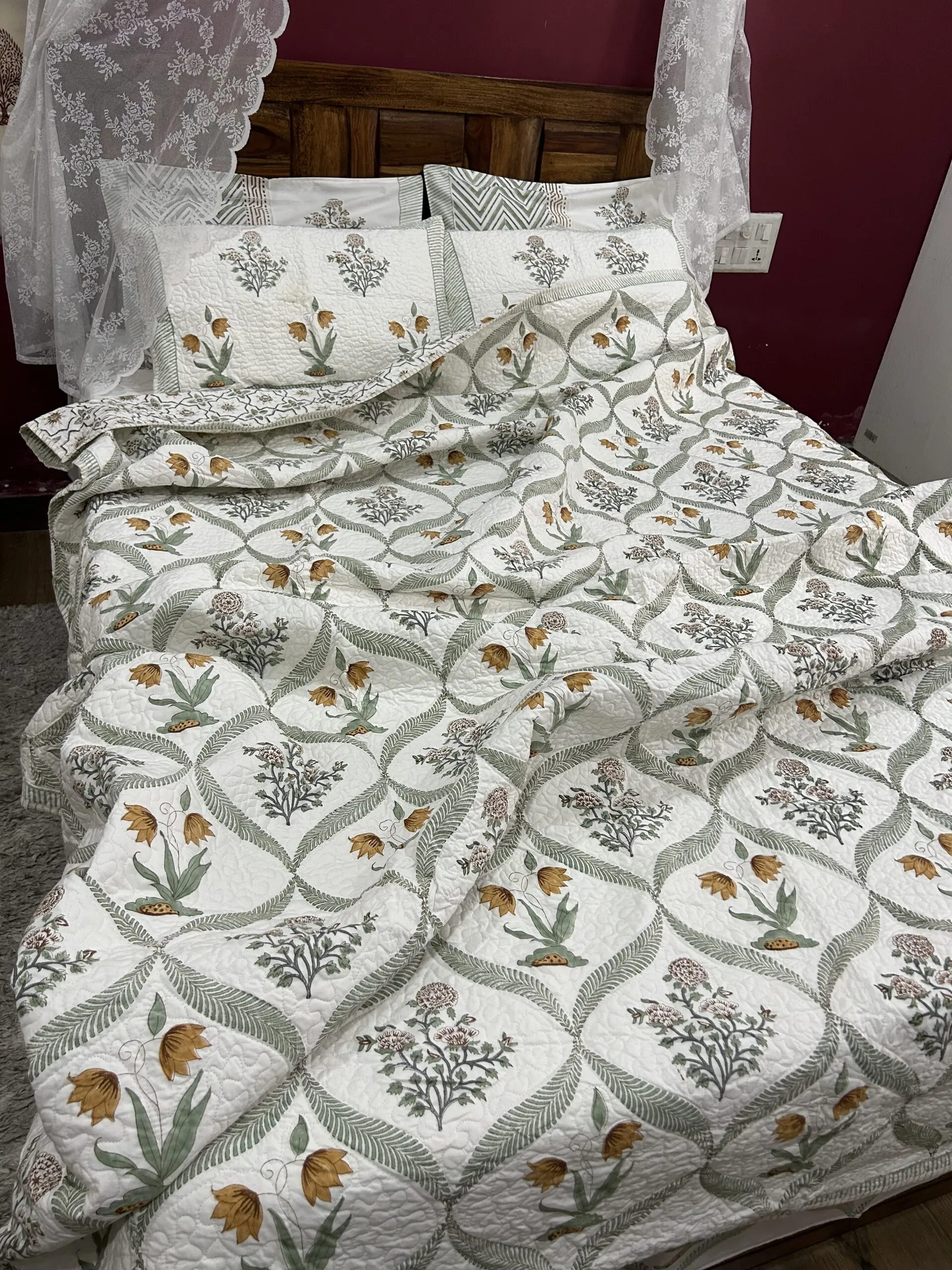 19942 topsoil bedding