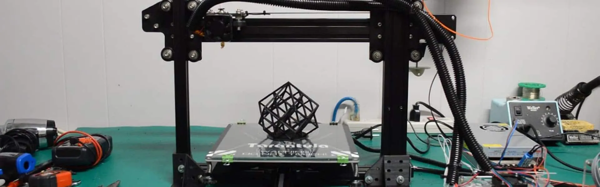 19958 abs printing temperature