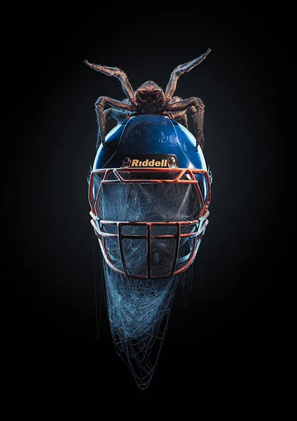 19973 tarantula piano image6