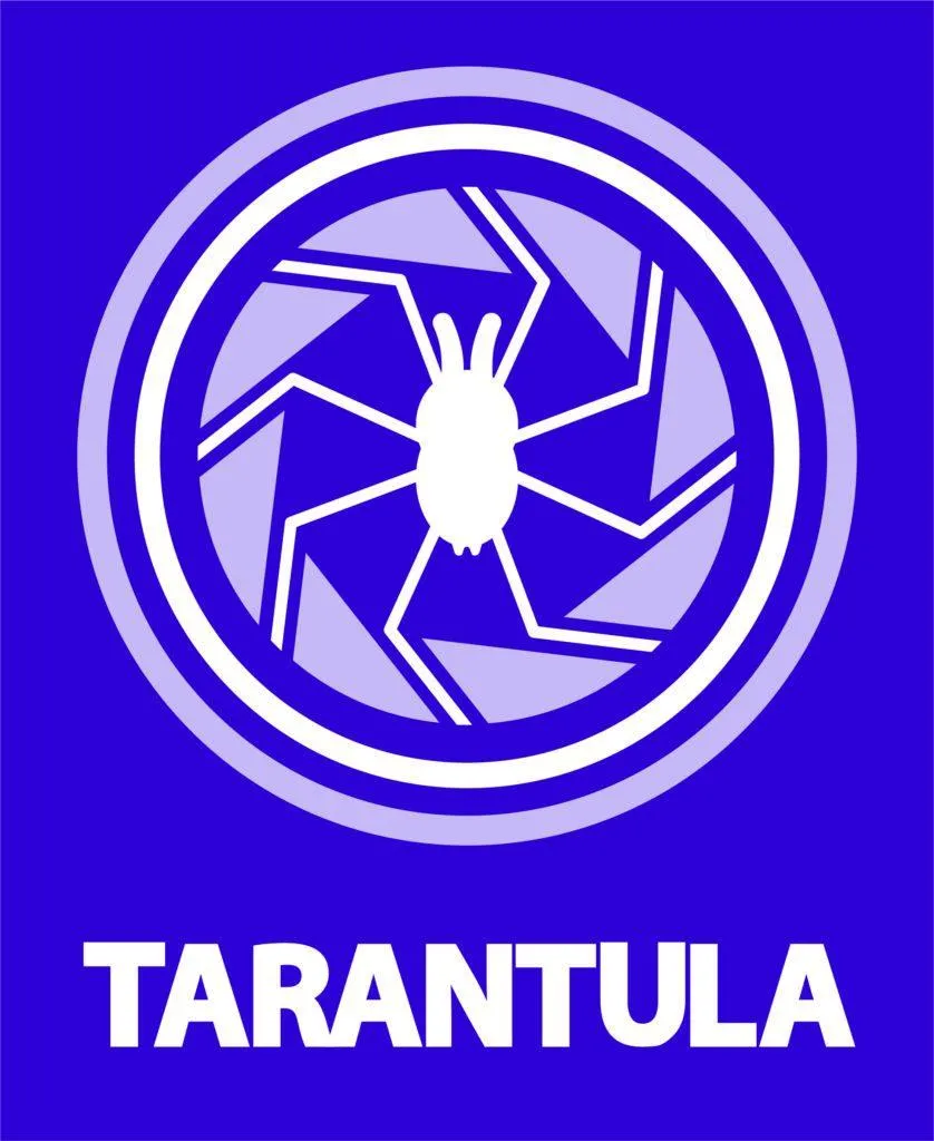19980 tarantula environmental factors