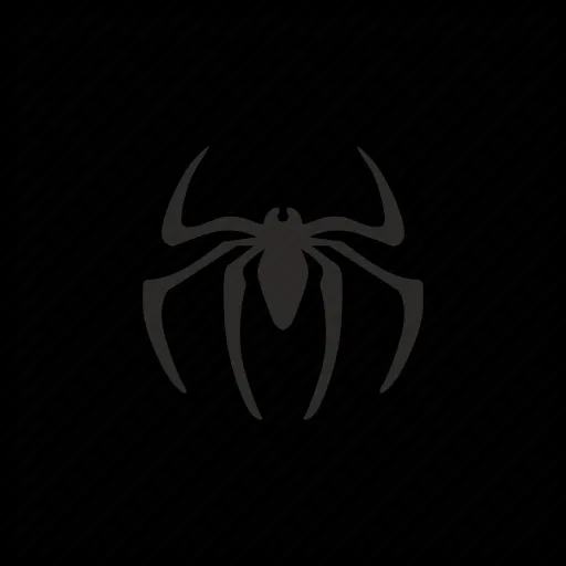19980 tarantula logoplex anatomy