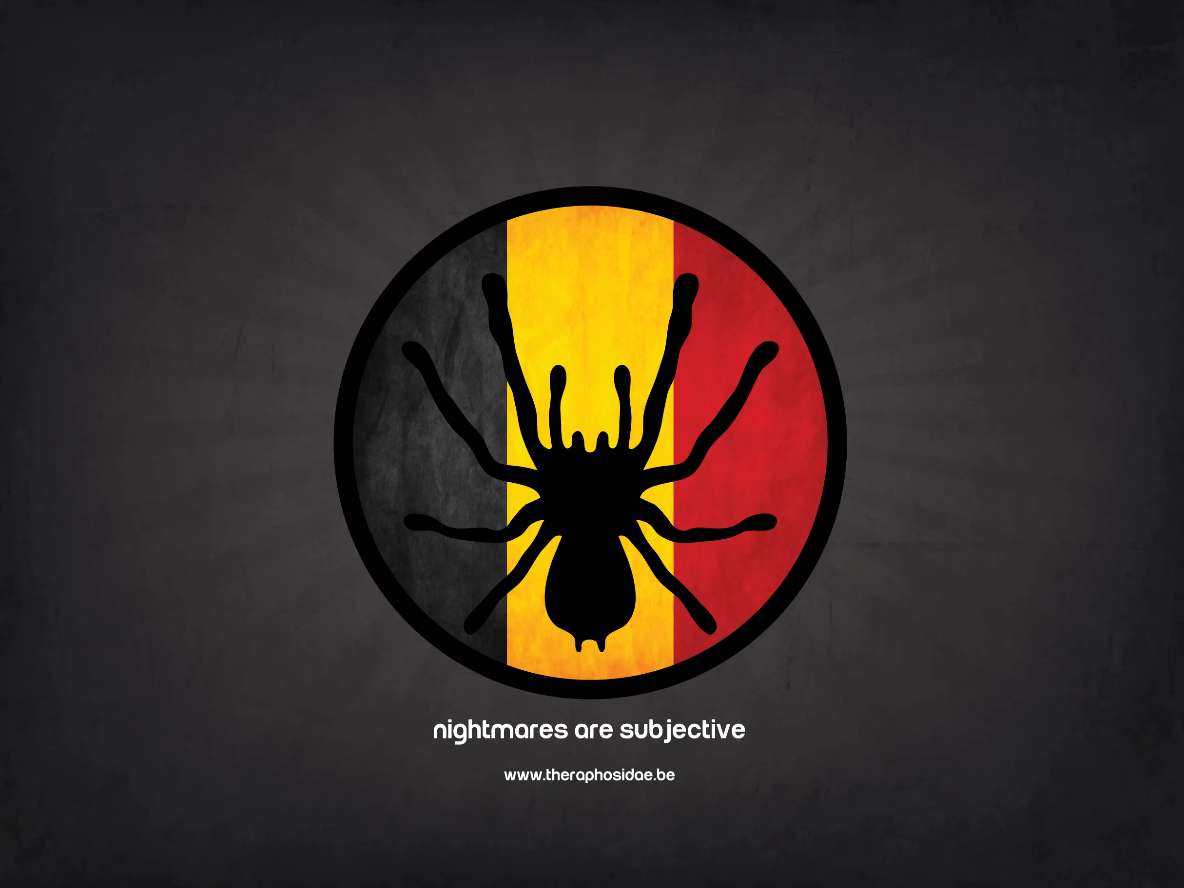 19980 tarantula symptoms