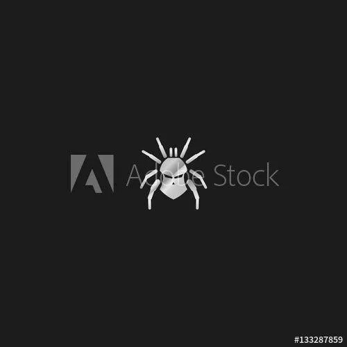 19980 tarantula treatment