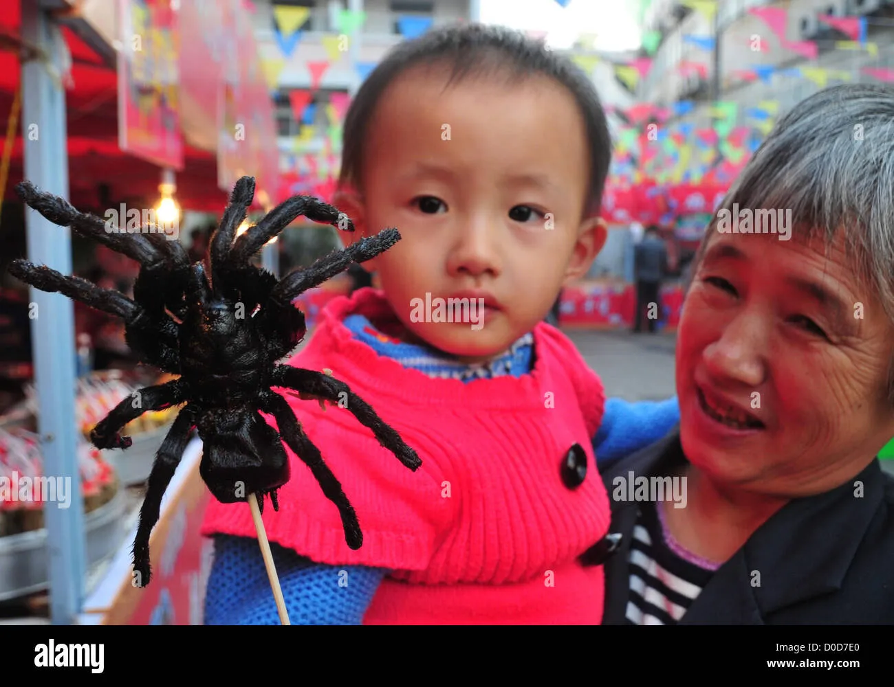 19984 tarantula substrate