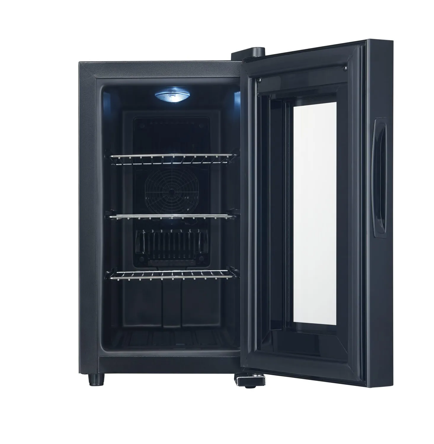 20005 incubator materials