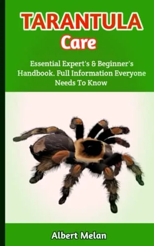 20008 lividum tarantula molting