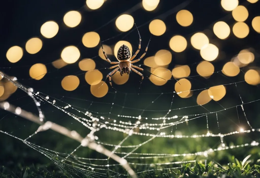 20013 tarantula dream image4