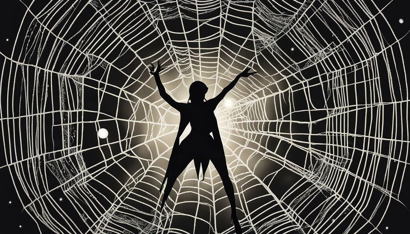 20013 tarantula dream image5