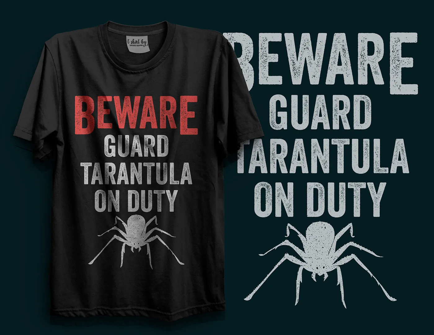 /img/20014-washing-tarantula-shirt.webp