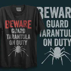 /img/20014-washing-tarantula-shirt.webp