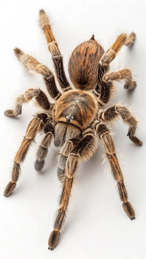/img/20016-tarantula-feeding.webp