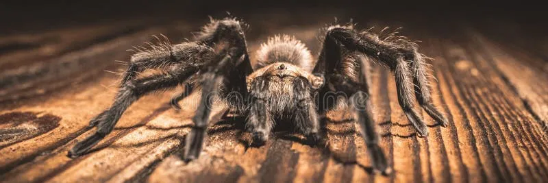/img/20038-oklahoma-brown-tarantula-breeding.webp