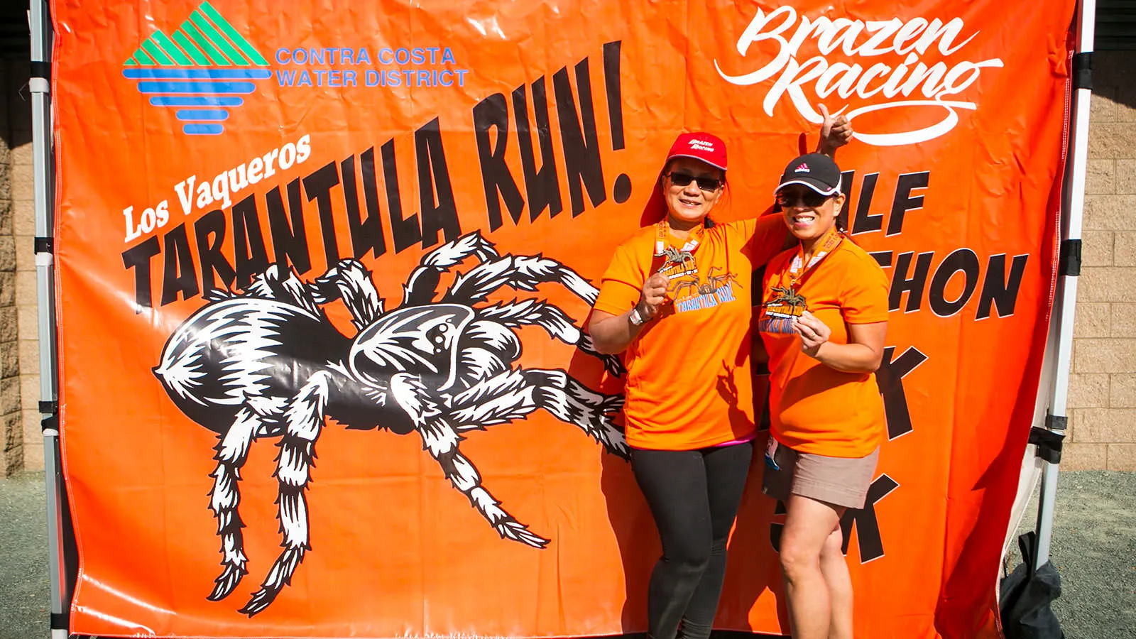 20048 tarantula substrate