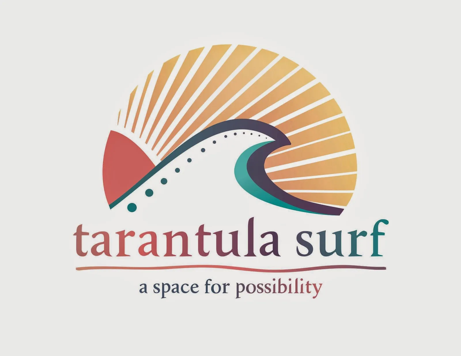 20054 surf station tarantula habitat