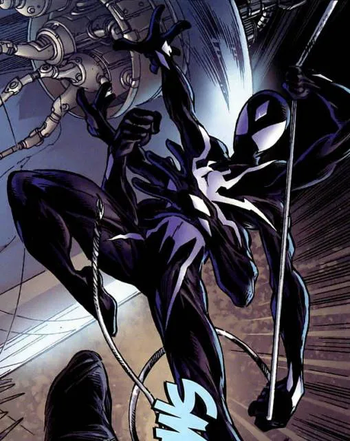 20062 tarantula feeding