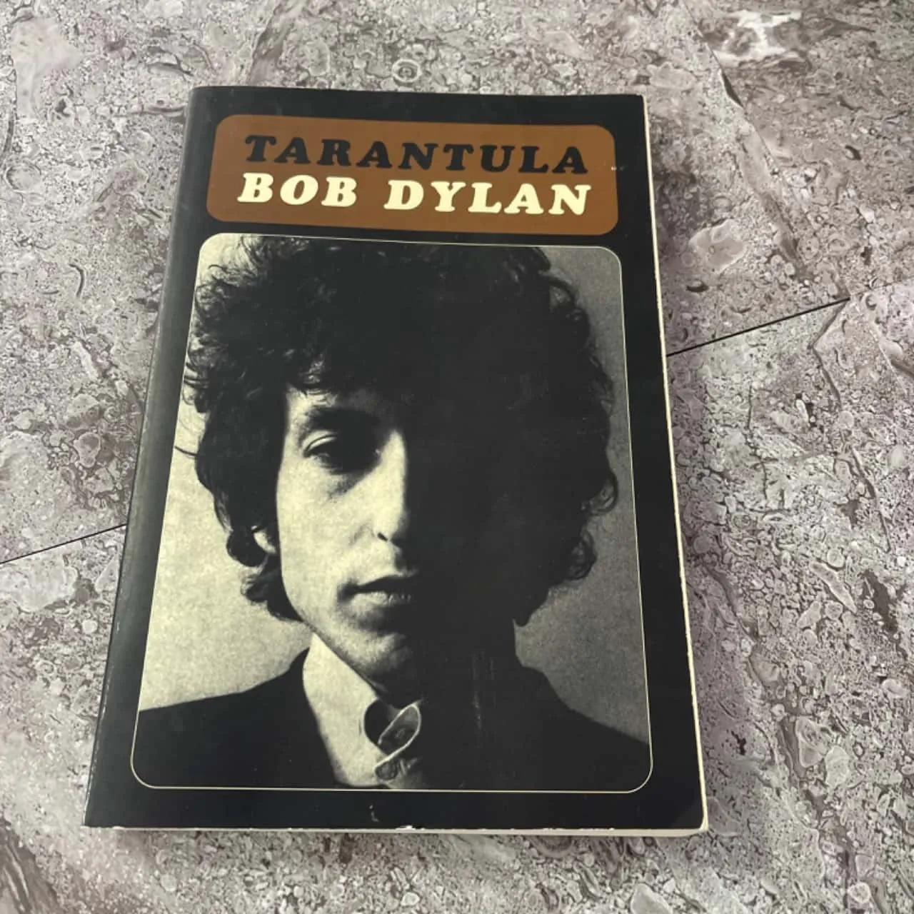 20070 surrealism influence