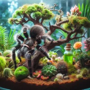 20072 funny tarantula names 2