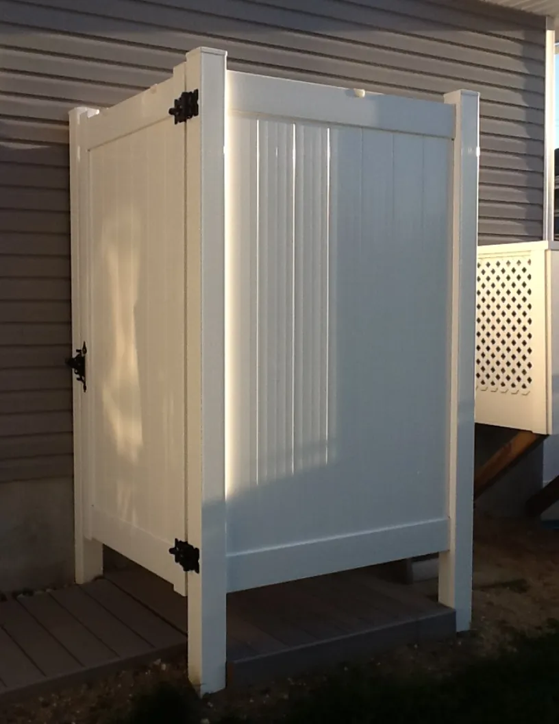 20084 tarantula hiding place