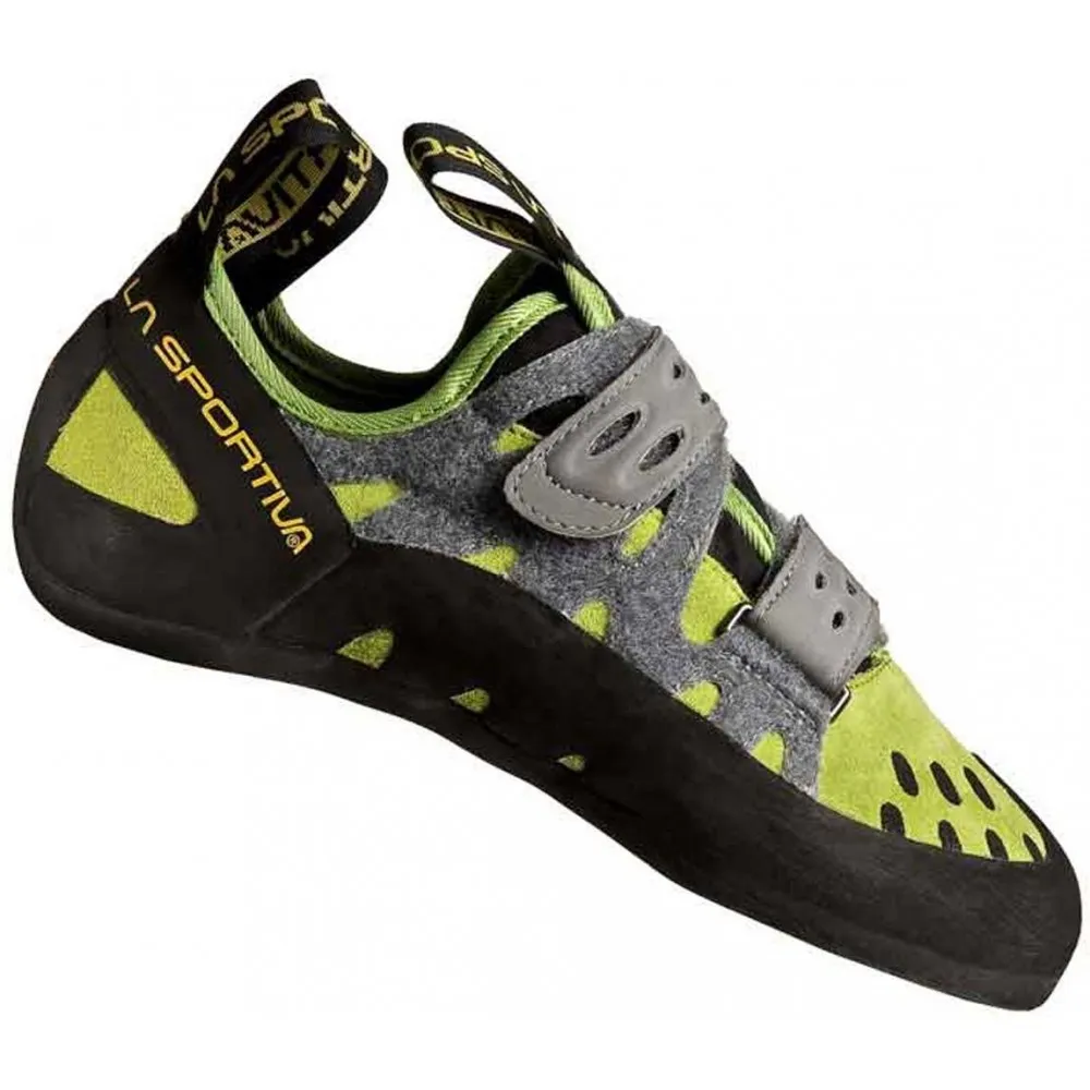 20085 tarantula scarpe arrampicata manutenzione 6