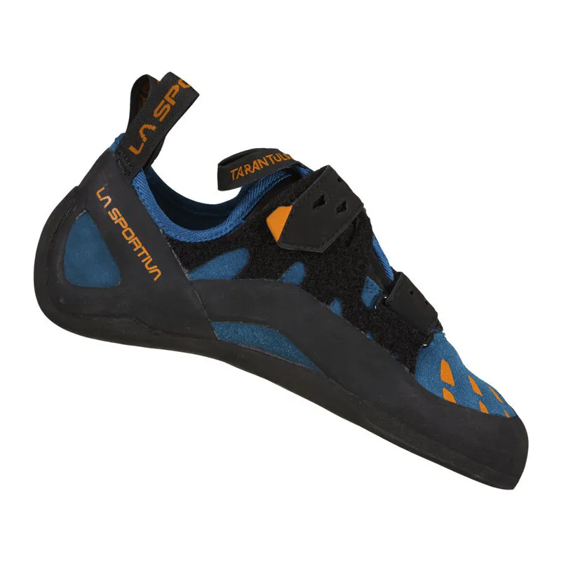 20085 tarantula scarpe arrampicata taglia 4