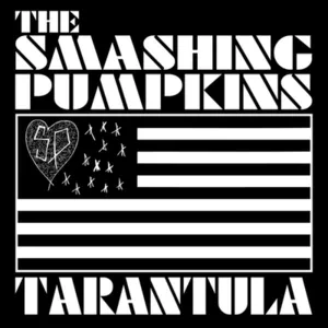 20086 tarantula lyrics analysis
