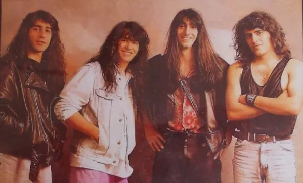 20093 tarantula species selection