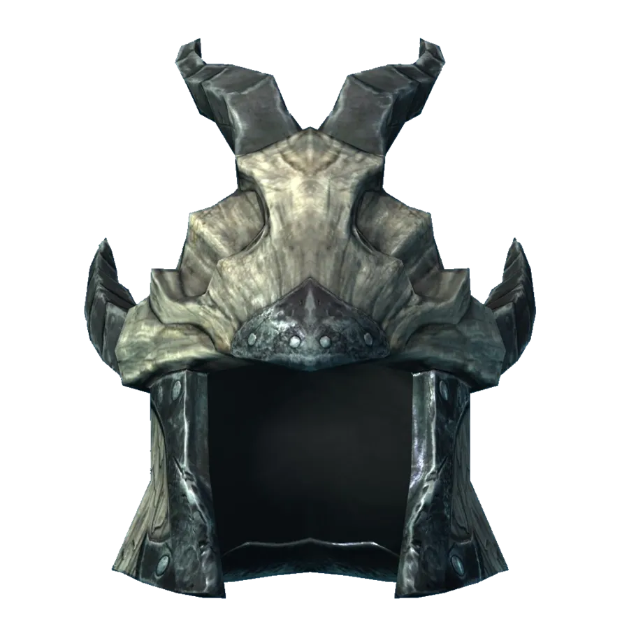 20094 tarantula helmet ventilation