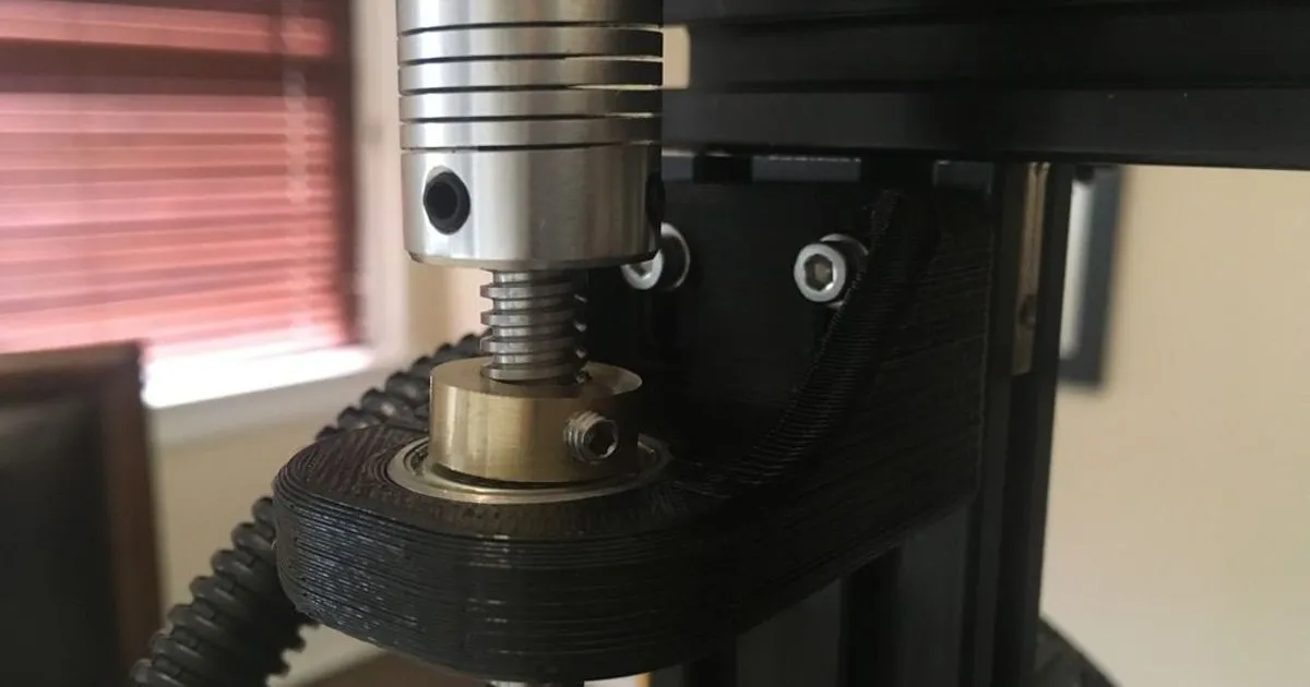 20097 tevo tarantula first layer