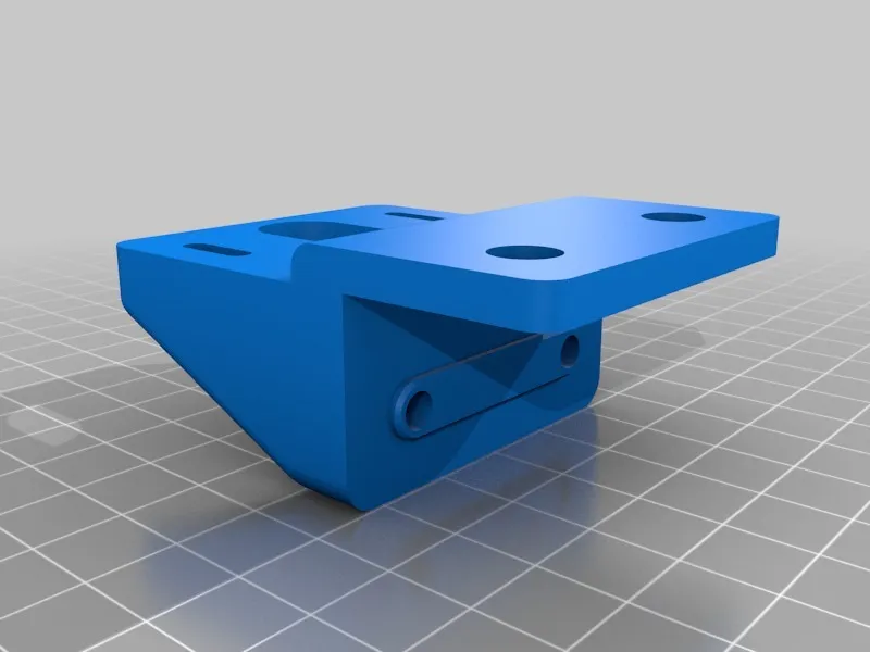 20097 tevo tarantula printing problems