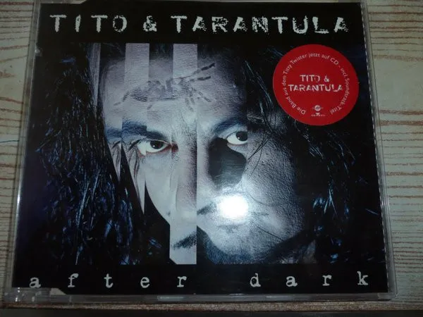 20104 after dark cinema influence