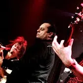 20104 tito and tarantula music