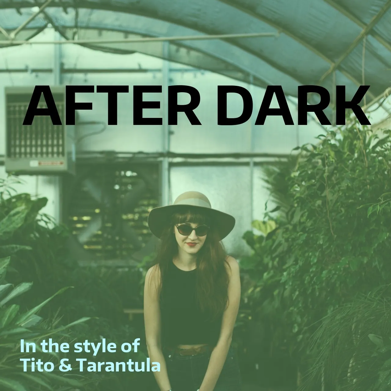 20104 vampire tale lyrics