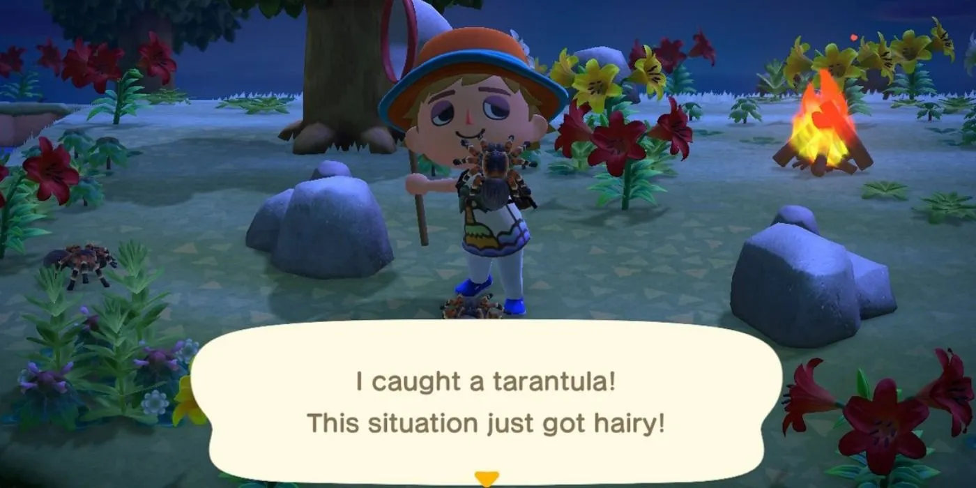 20108 acnh tarantula tools