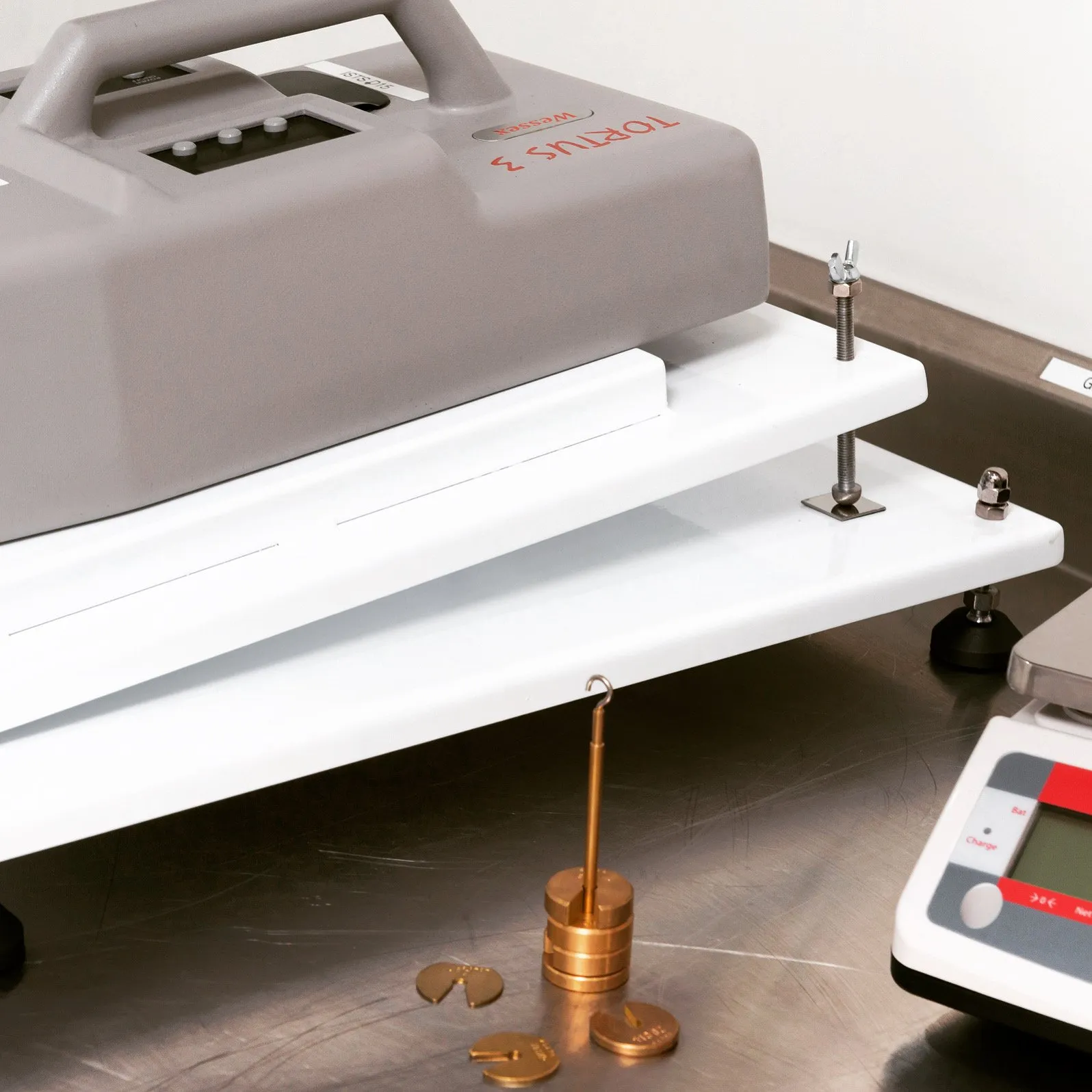 20113 gyroscope calibration