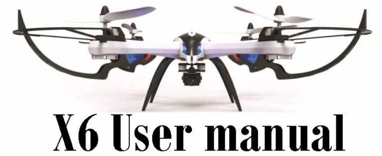 20113 receiver calibration