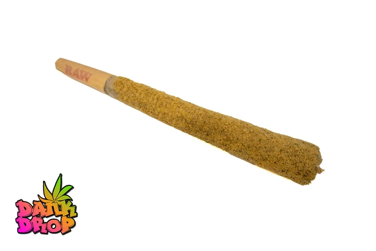 20117 cannabis storage