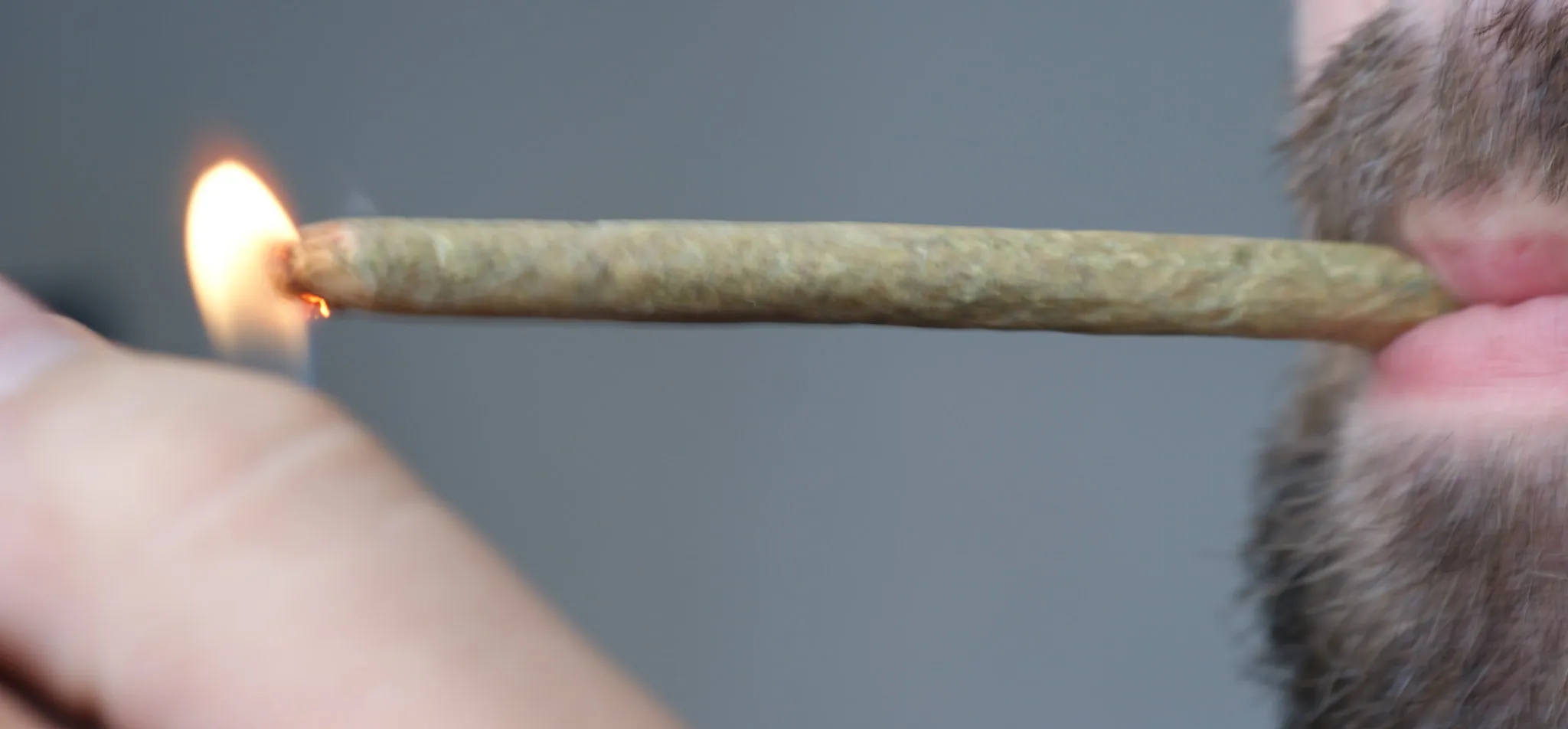 20117 filling joint