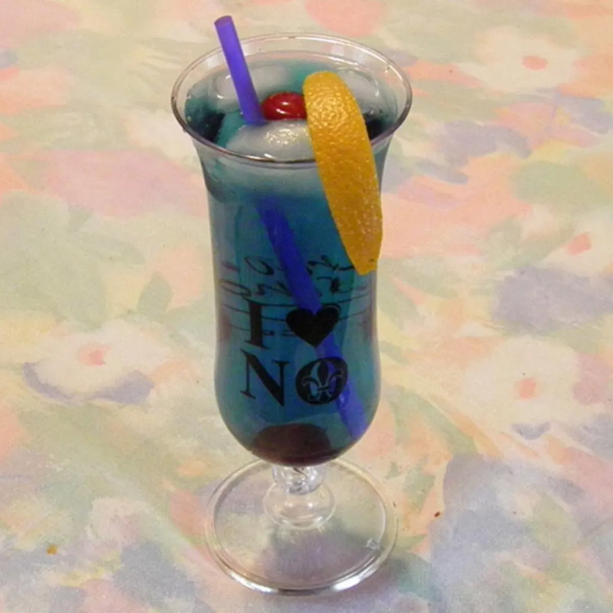 20118 tarantula application