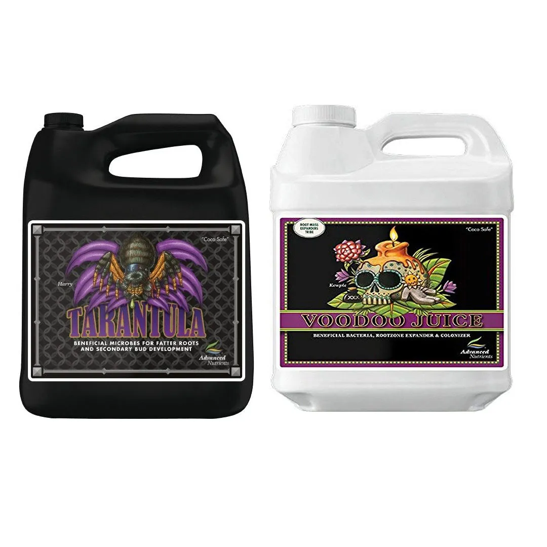 20118 tarantula bottle