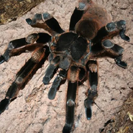 /img/20145-tarantula-handling.webp