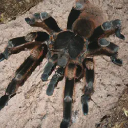 /img/20145-tarantula-handling.webp