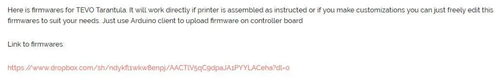 20149 assembly comparison