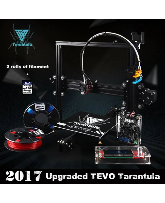 /img/20151-tevo-tarantula-pro-printing.webp