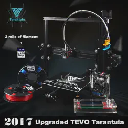 /img/20151-tevo-tarantula-pro-printing.webp
