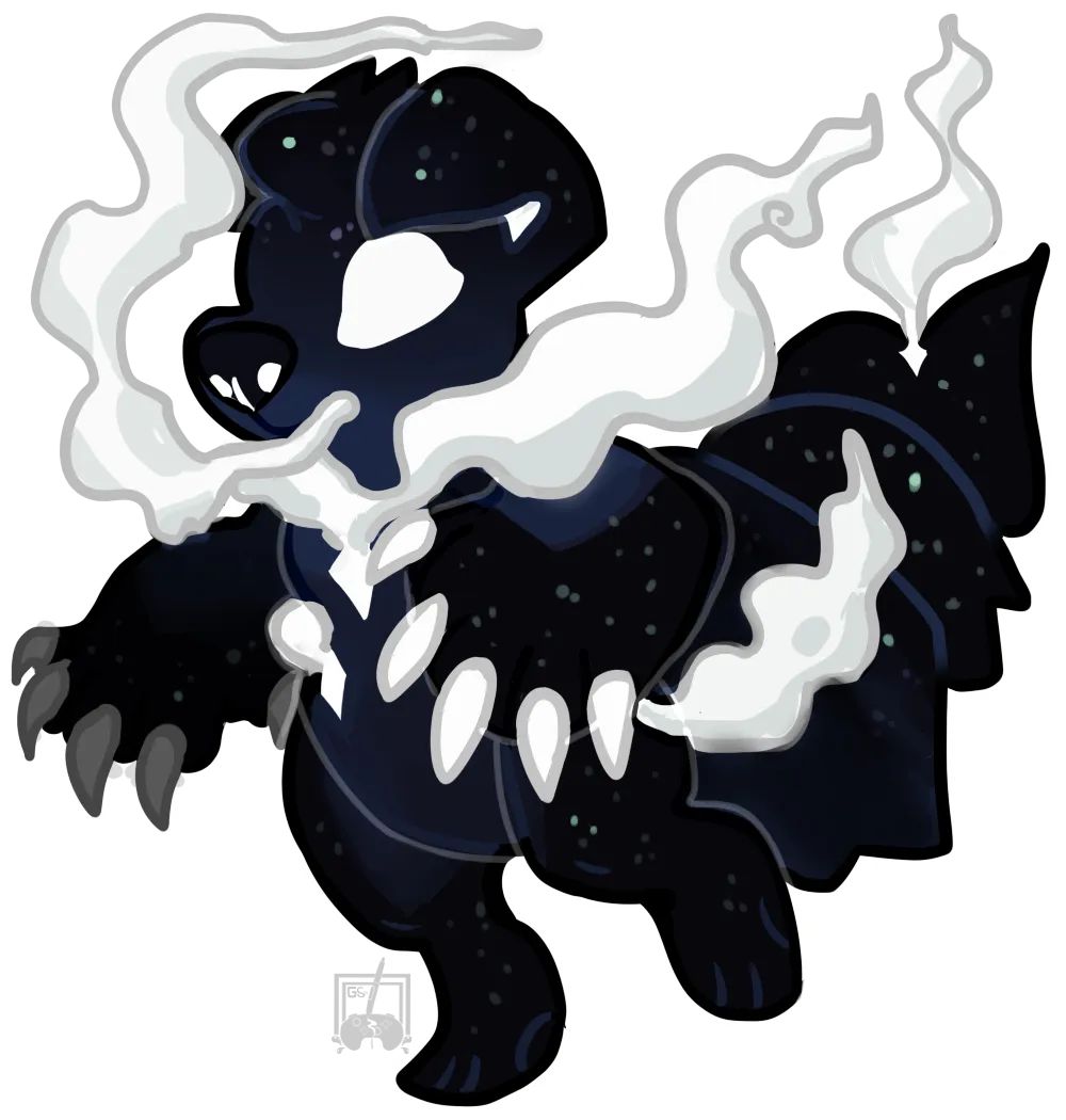 20152 caring for spiderlings