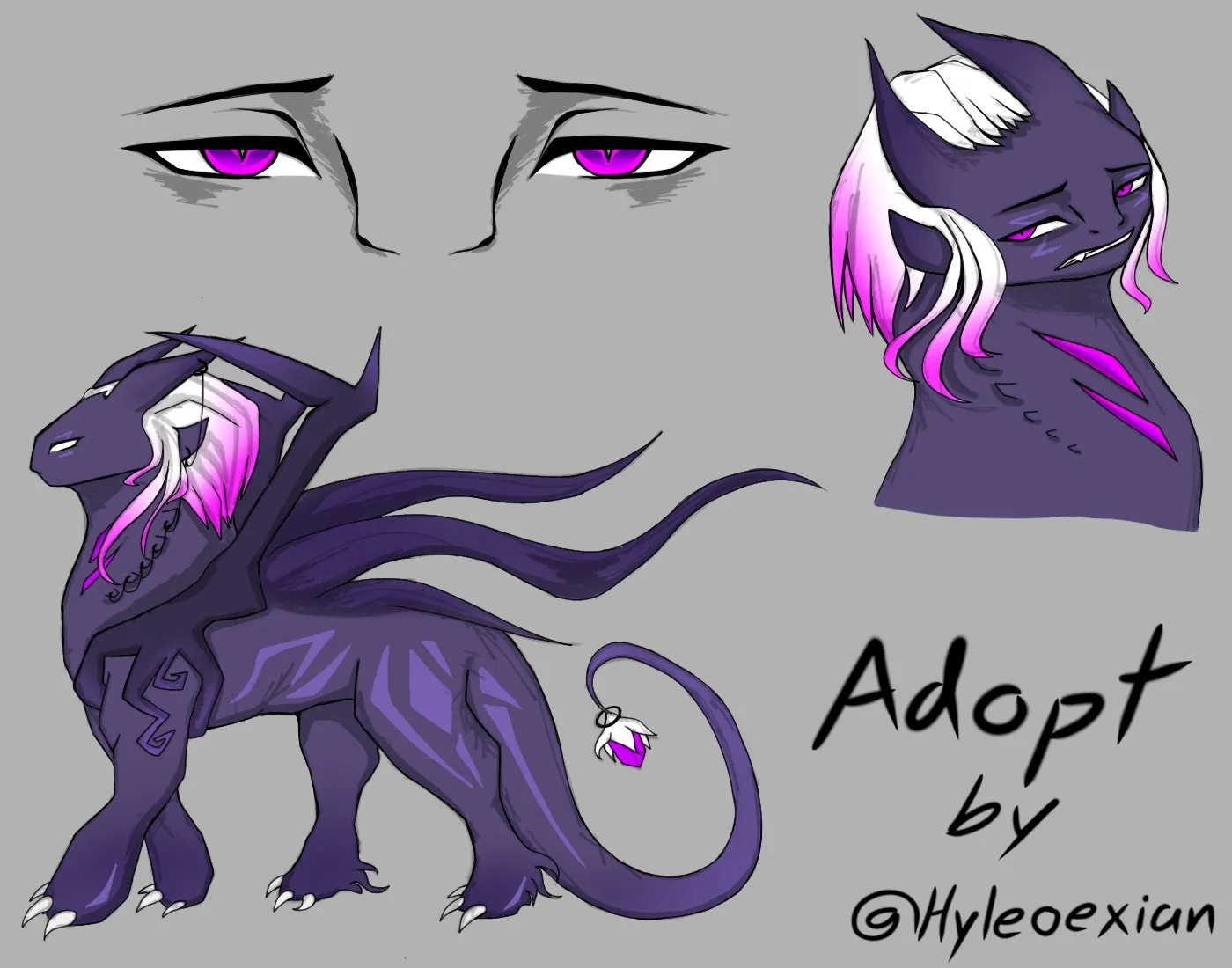 20152 incubator for tarantula eggs